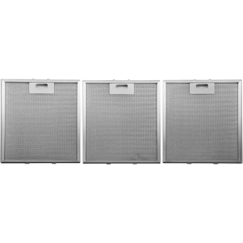 Whirlpool AKR 504 IX/1 859991639720 Thumbnail 1