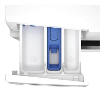 Whirlpool WAM 87W BE 869991729160 Thumbnail 14