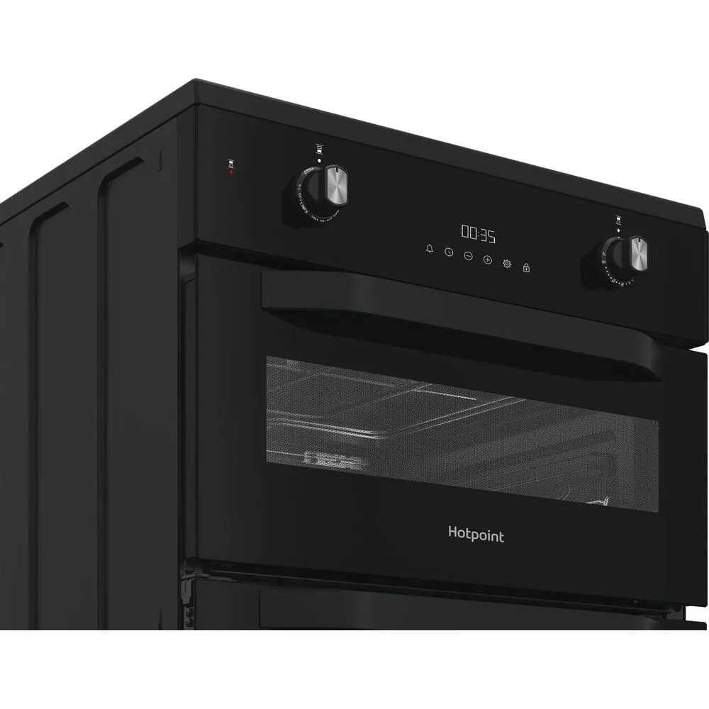 Hotpoint HDE6IDC2B1 869991729710 Thumbnail 9