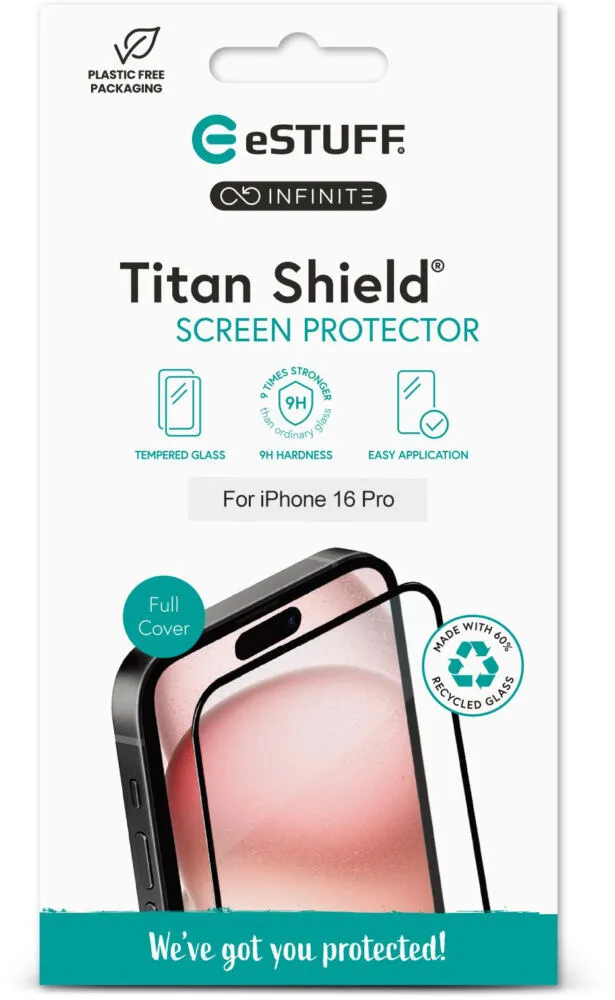 eSTUFF ES501423 Thumbnail 2