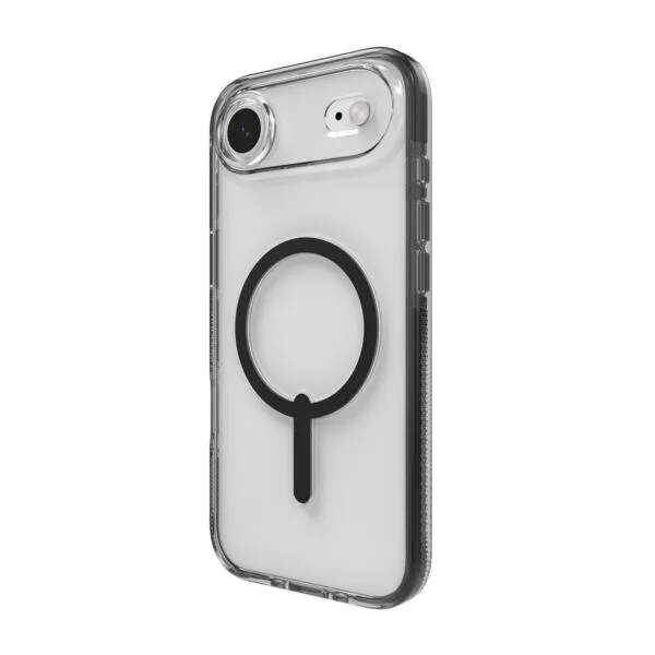 ZAGG Santa Cruz Snap 702318909 Thumbnail 8