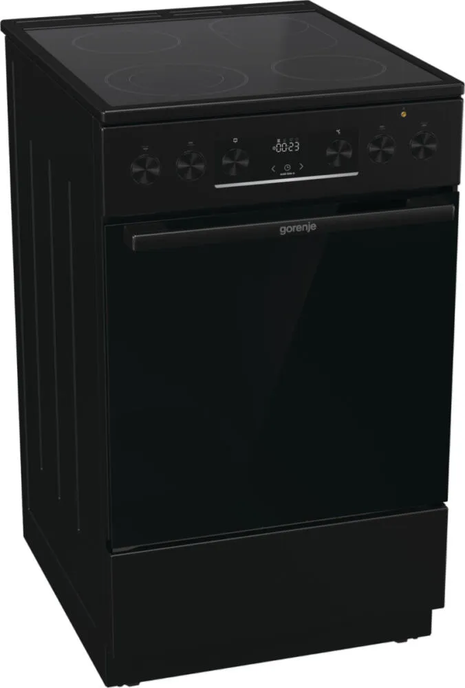 Gorenje GECS5C70BPA 743592 Thumbnail 2