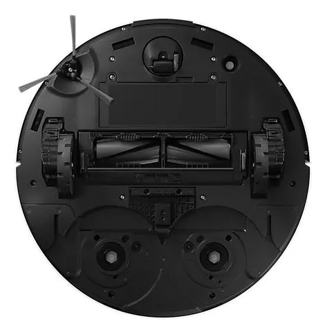 Samsung VR7MD96514G/SW Thumbnail 6