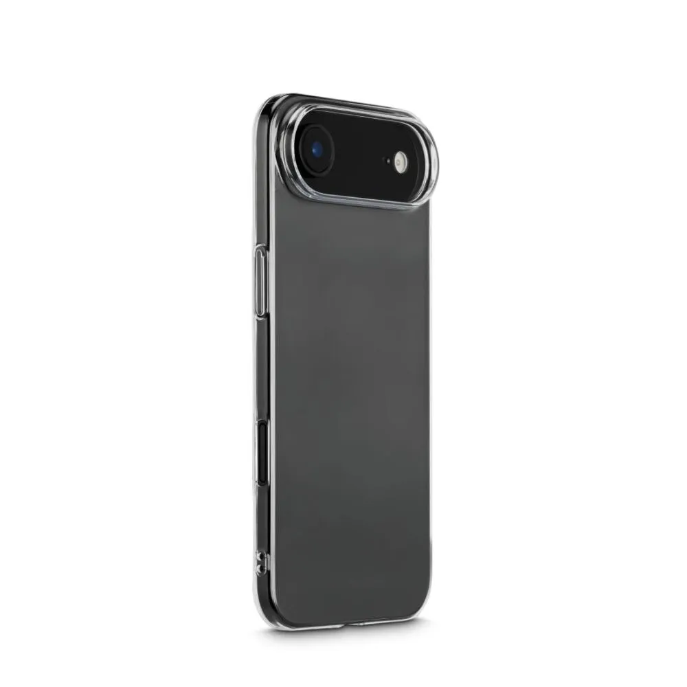 Hama Slim Protect 00232389 Cep Telefonu Kılıfları Thumbnail 4