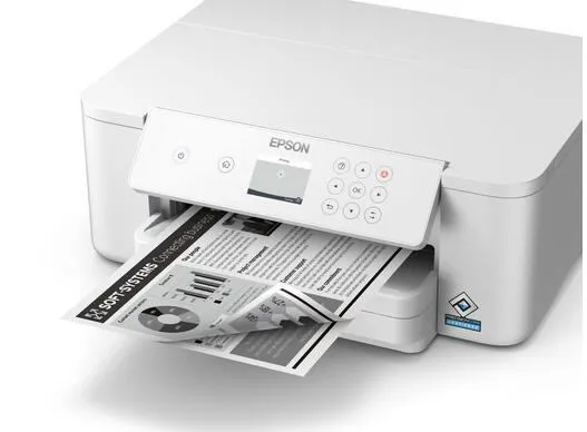 Epson WorkForce Pro WF-M4119DW C11CK75401 Thumbnail 5