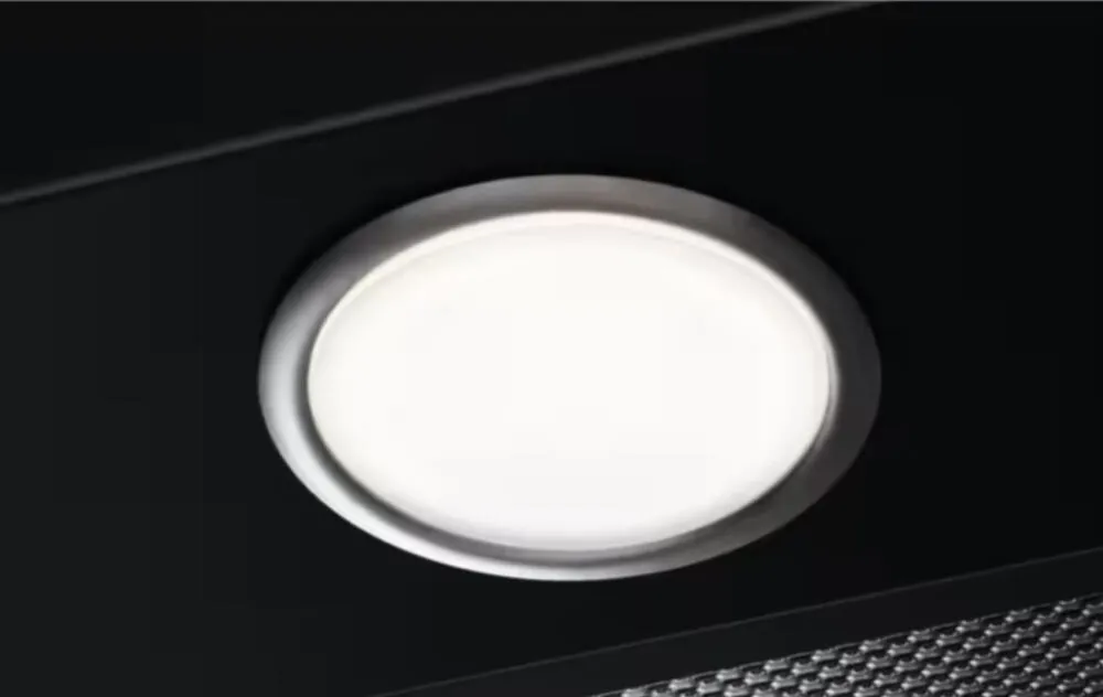 Electrolux LFT429X 942 022 805 Thumbnail 6