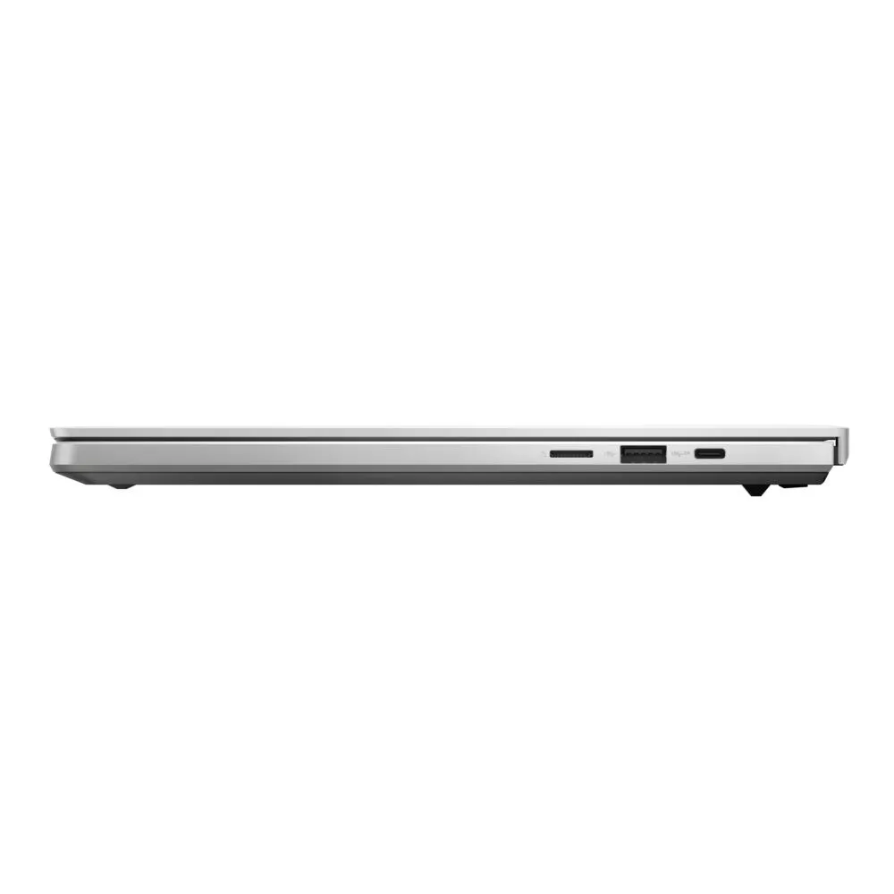 ASUS ROG Zephyrus G14 GA403UU-QS132W Laptop Thumbnail 1