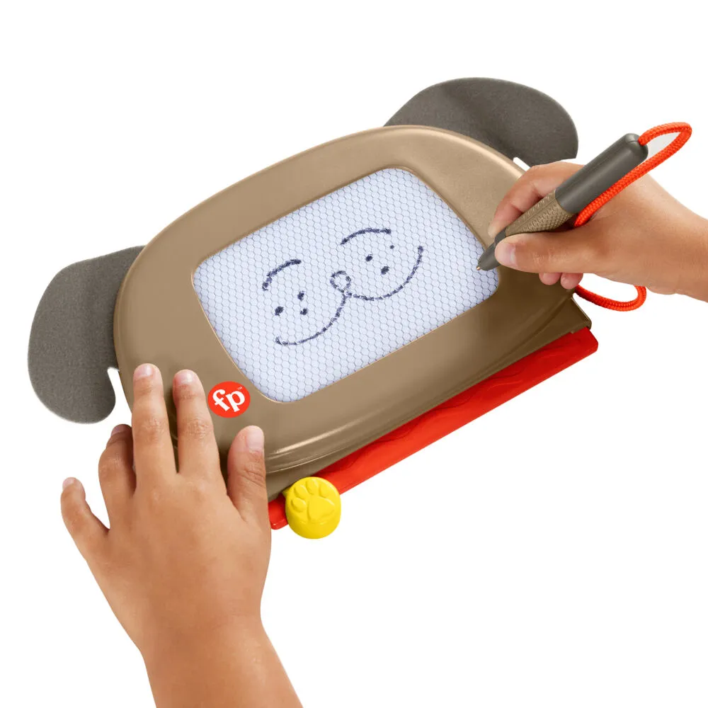 Fisher-Price HYC27 Thumbnail 3