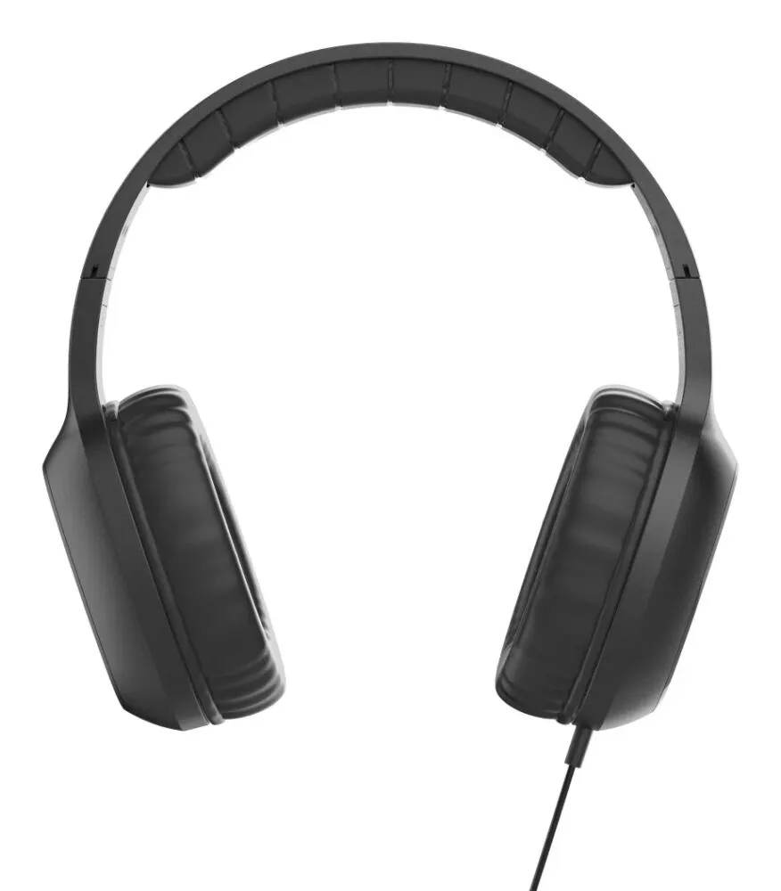 Hama 221784 OnEar Stereo KH Fun II 00221784 Kulaklık Thumbnail 1