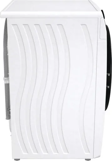 Gorenje WPNA84APWIFI 8 kg 1400 Devir Çamaşır Makinesi Thumbnail 8