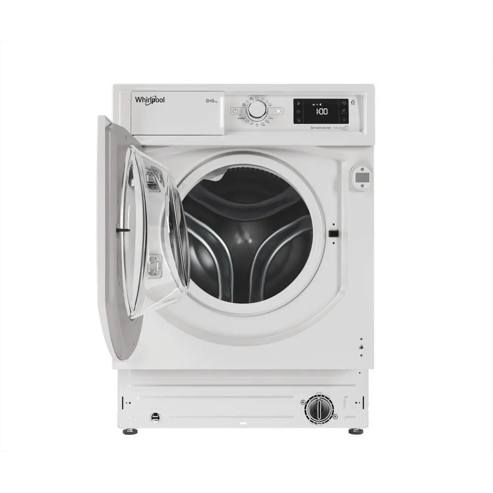 Whirlpool BI WDWG 861484 EU 869991586100 Thumbnail 3