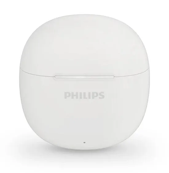 Philips TAT1139WT/97 TWS Bluetooth Kulaklık Thumbnail 7