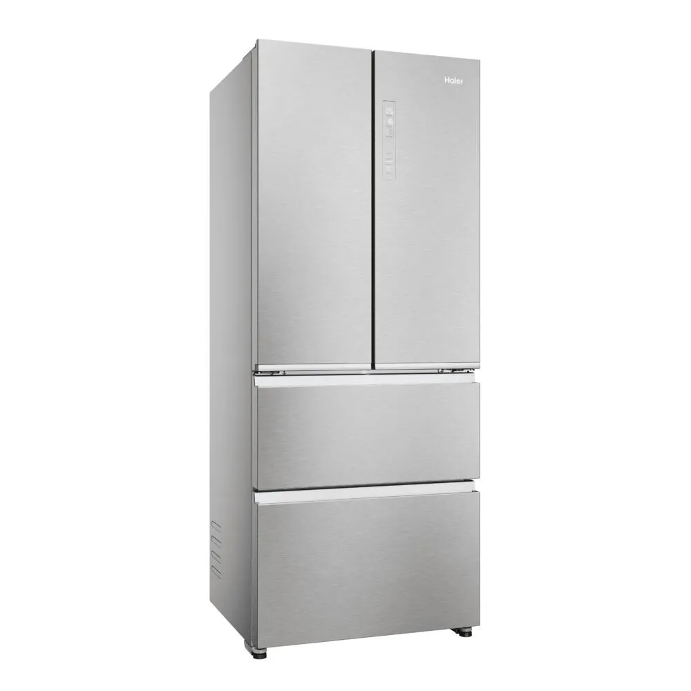 Haier HFR3718ENMM 34005825 402 Litre No-Frost Buzdolabı Thumbnail 5