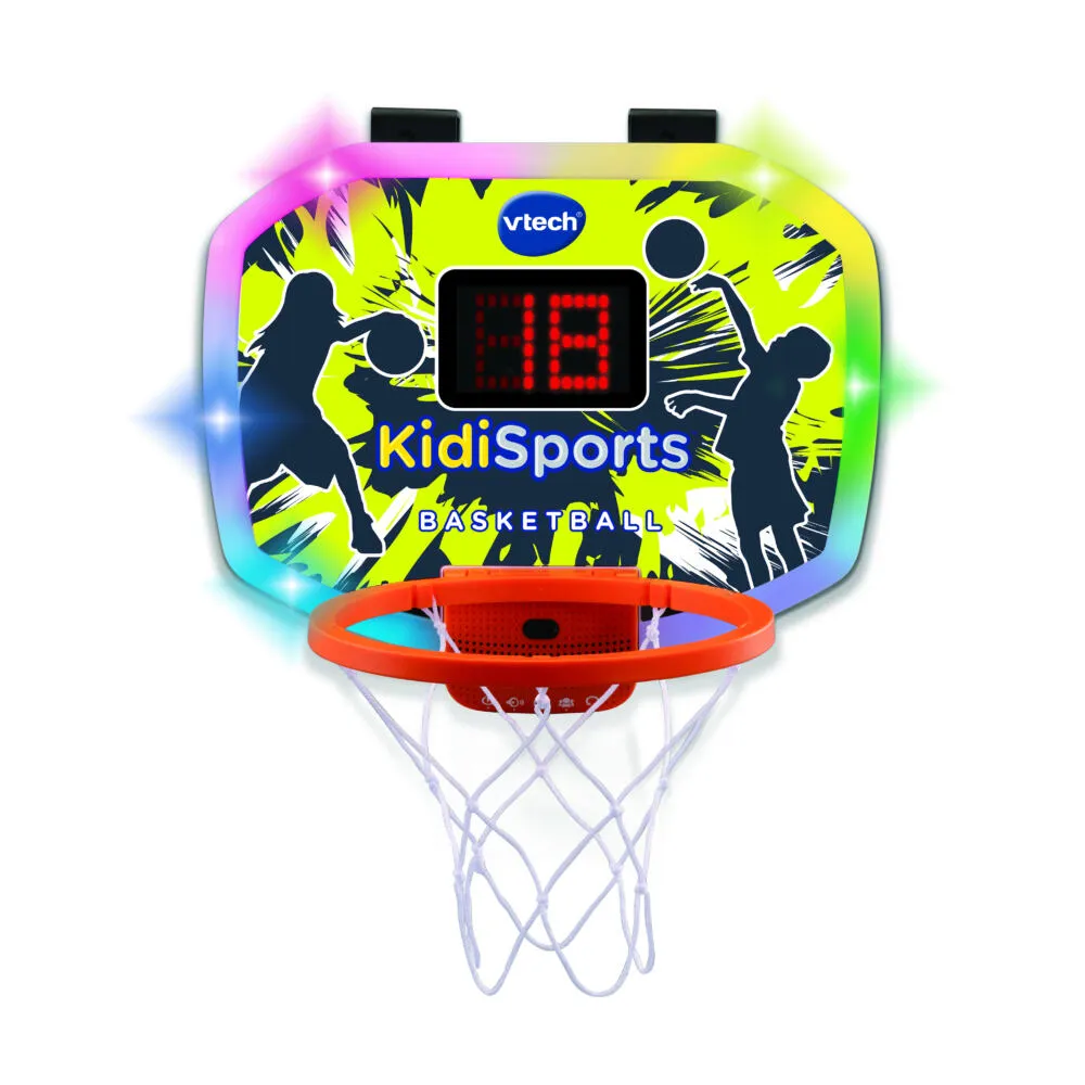VTech 80-541605 Thumbnail 2