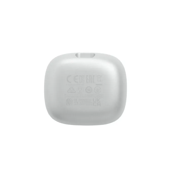 JBL Live Pro 2 TWS 50036388078 ANC Bluetooth Kulaklık Thumbnail 9