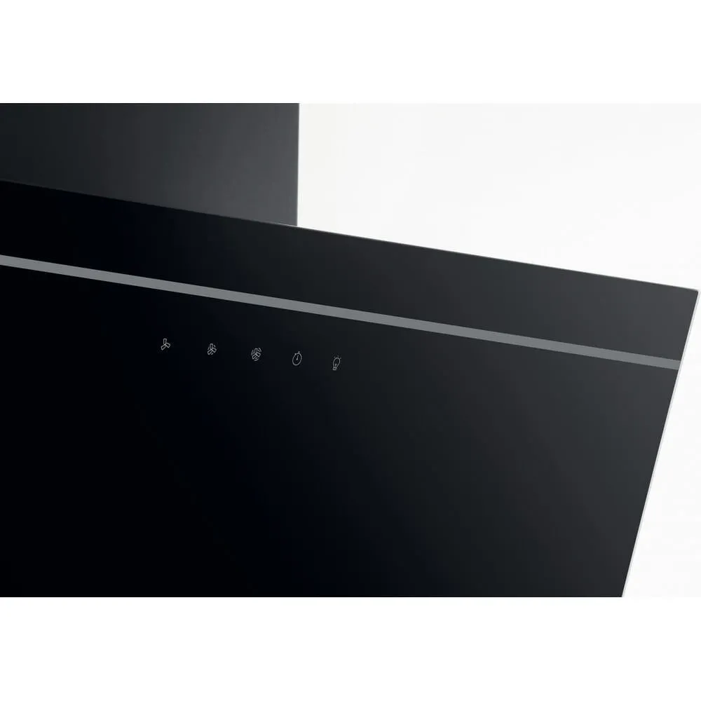Hotpoint HHVP 62F LT K 869991677960 Thumbnail 7