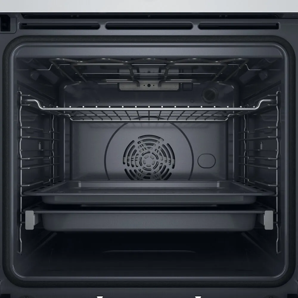 Whirlpool WOI4S8PM1SWA 73 Litre Ankastre Fırın Thumbnail 13