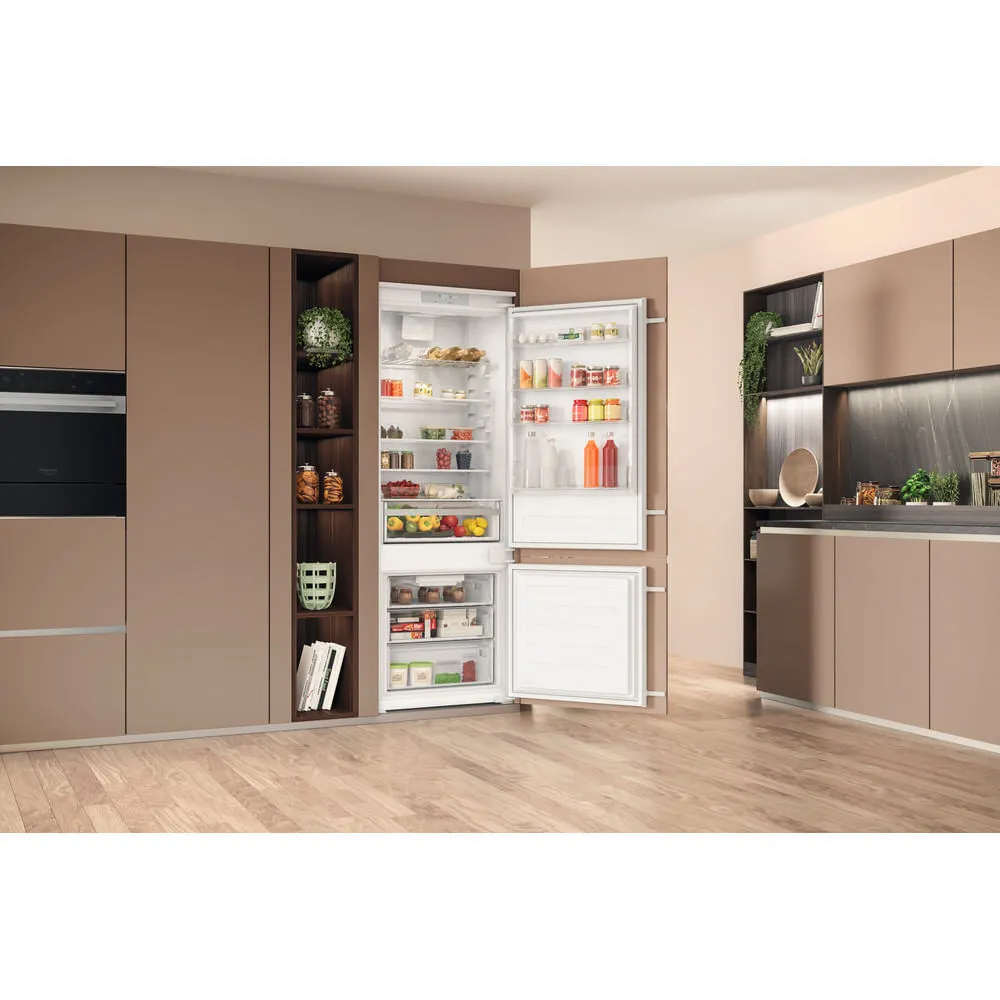 Hotpoint BCB 4020 E 859991667840 Thumbnail 12