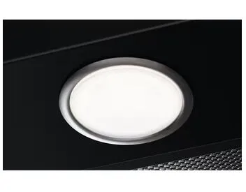 Electrolux LFV429K 942 051 412 Thumbnail 8