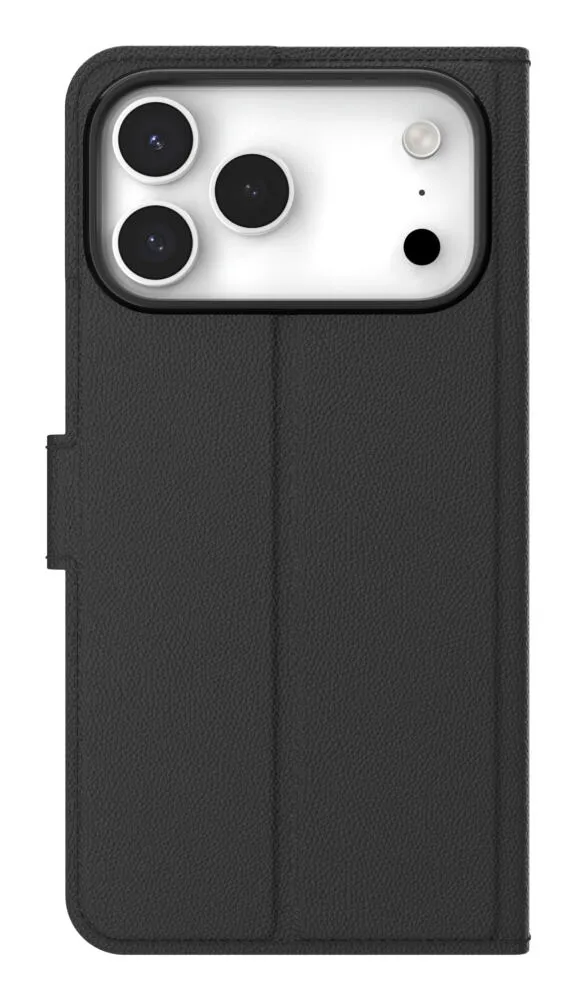 ZAGG 302319274 Thumbnail 3