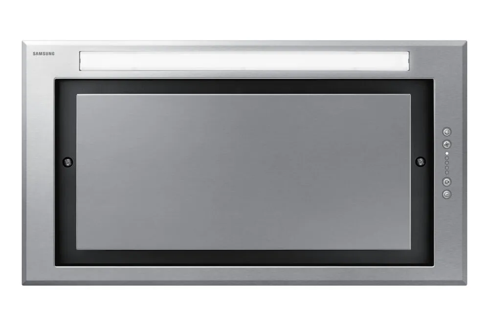 Samsung NK52FG455CS/UR Thumbnail 10