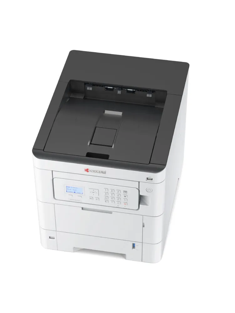 KYOCERA ECOSYS PA3500cx 1102YJ3NL0 Thumbnail 10