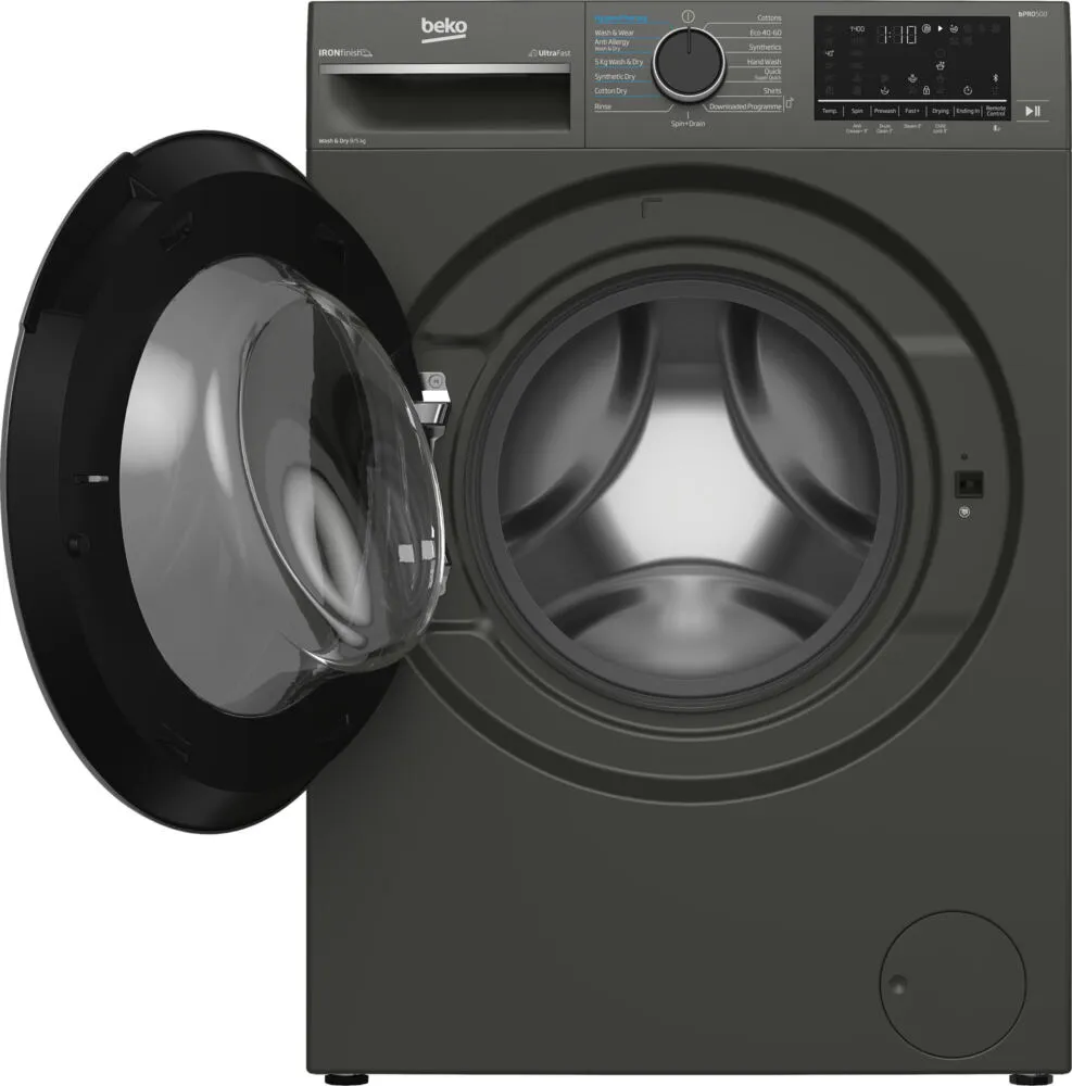 Beko B5D58544UG Thumbnail 3