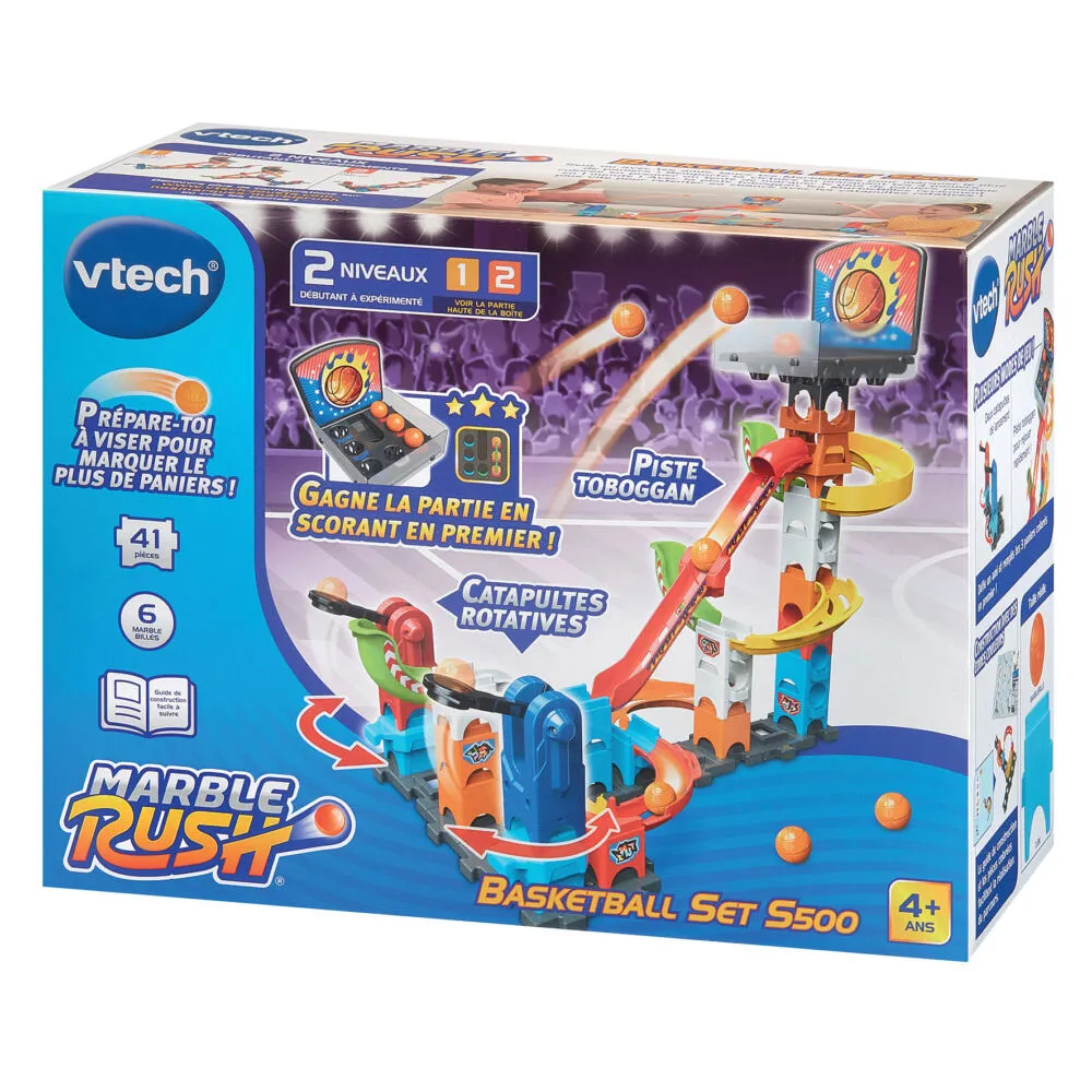 VTech 80-579805 Thumbnail 7