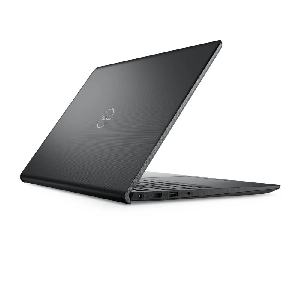 DELL Vostro 3525 (S1510PVNB3525BTS01_NFPR) Laptop Thumbnail 3