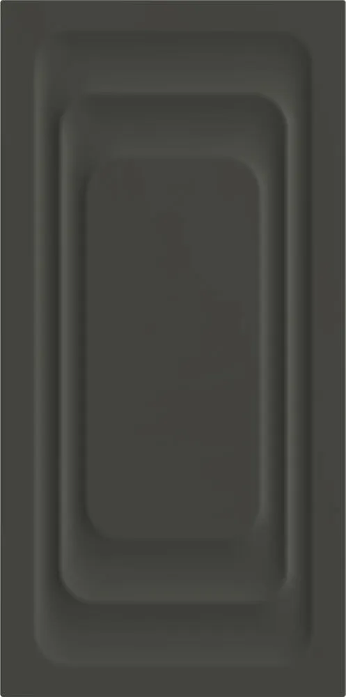 Blomberg LTA18321G Kurutma Makinesi Thumbnail 7