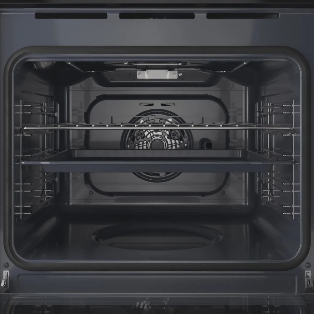Indesit IO 258HS B 859991705280 71 Litre Ankastre Fırın Thumbnail 11