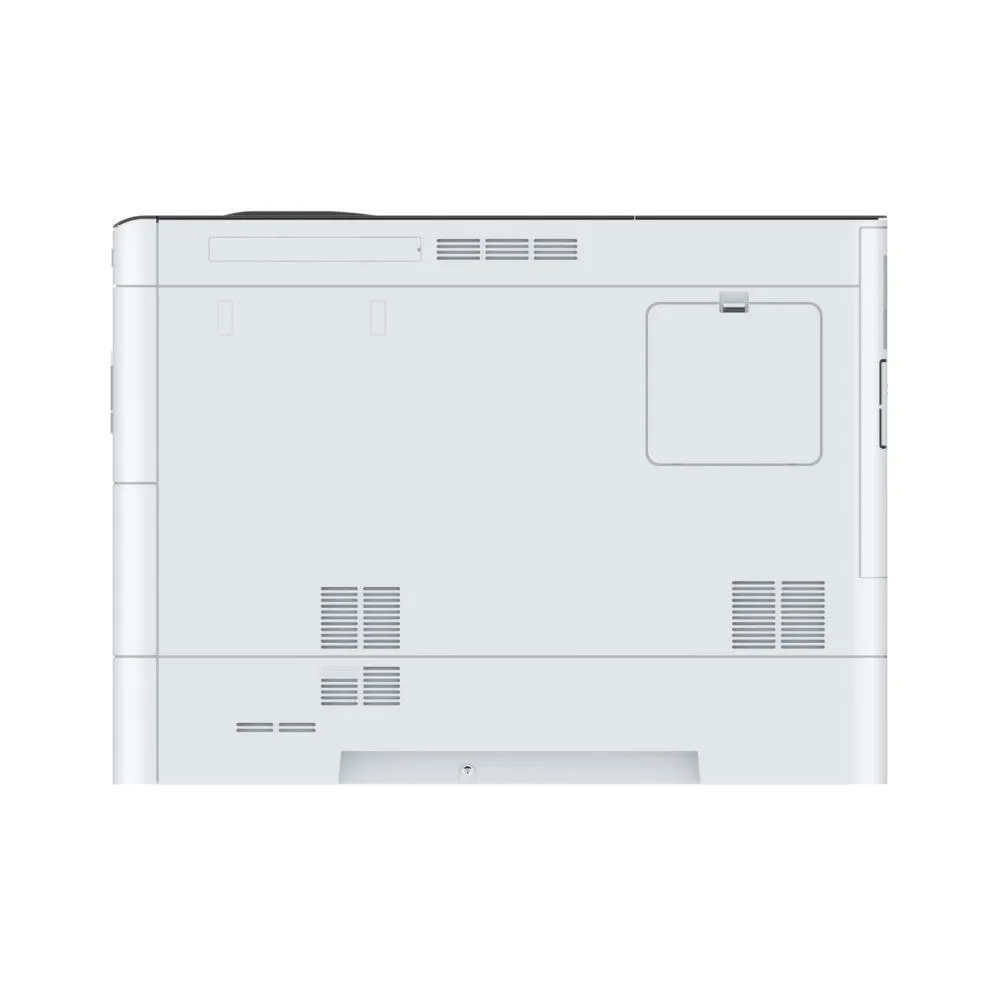 KYOCERA ECOSYS PA3500cx 1102YJ3NL0 Thumbnail 2