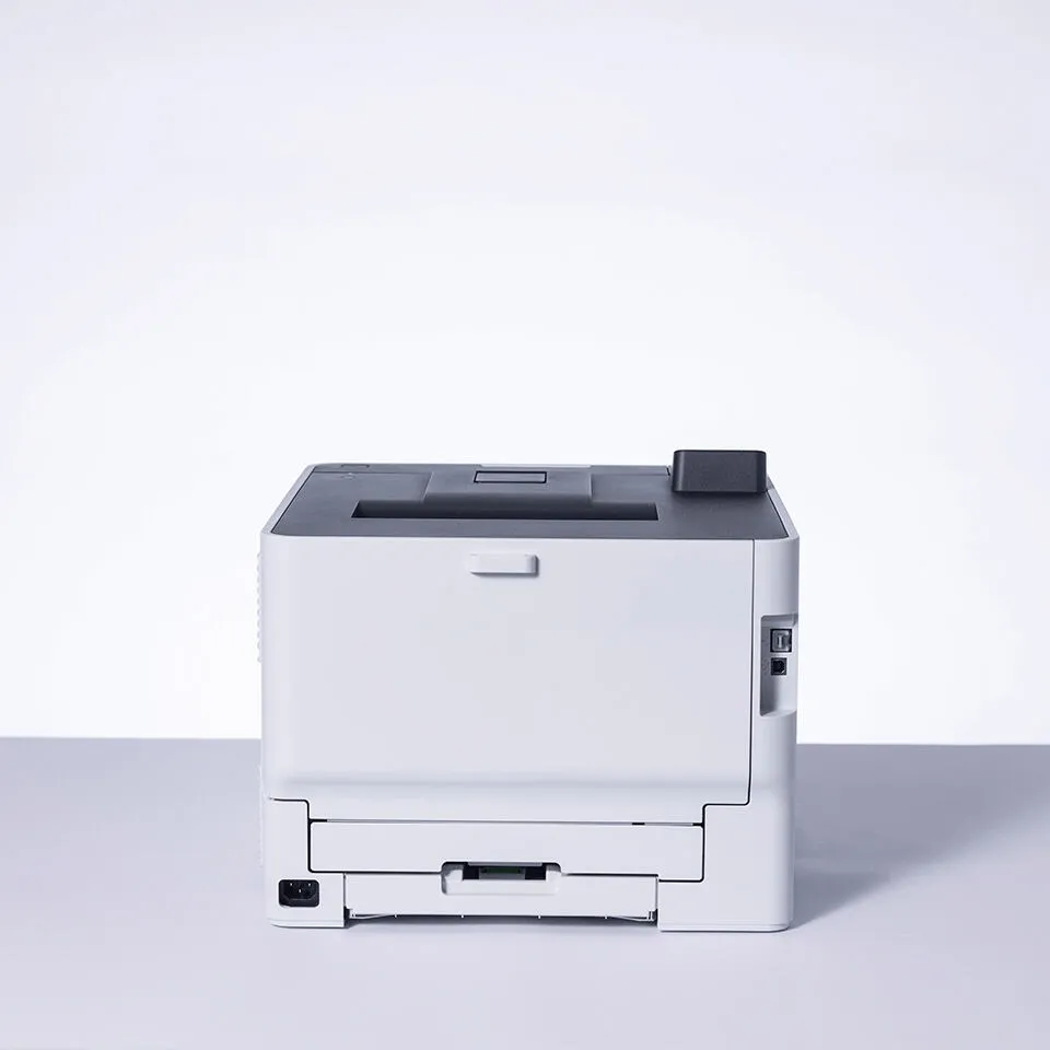 Brother HL-L8430CDW Thumbnail 5