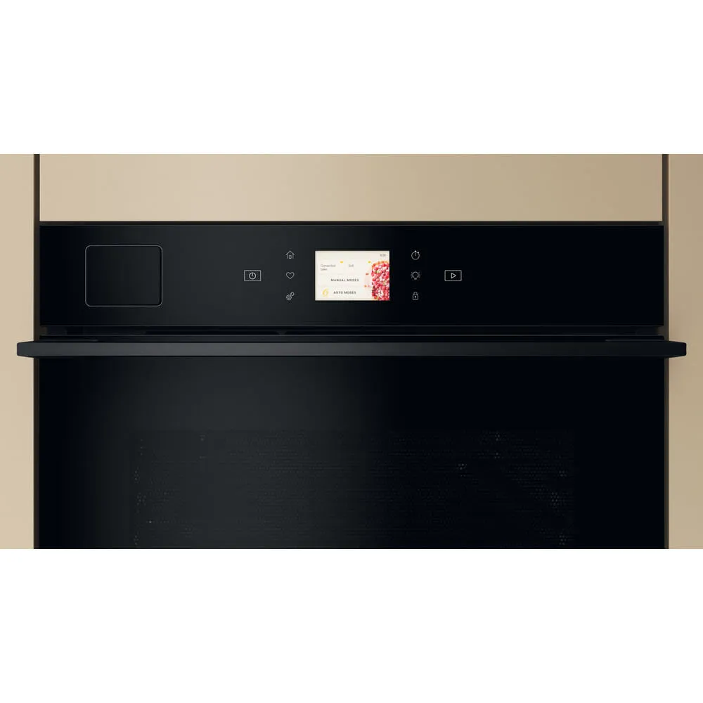 Whirlpool WCS9A9PHTSBA 859991686050 48 Litre Ankastre Fırın Thumbnail 9