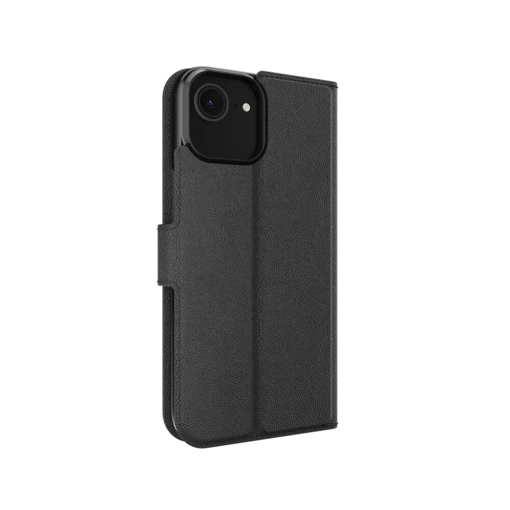 ZAGG Folio 702314821 Thumbnail 3