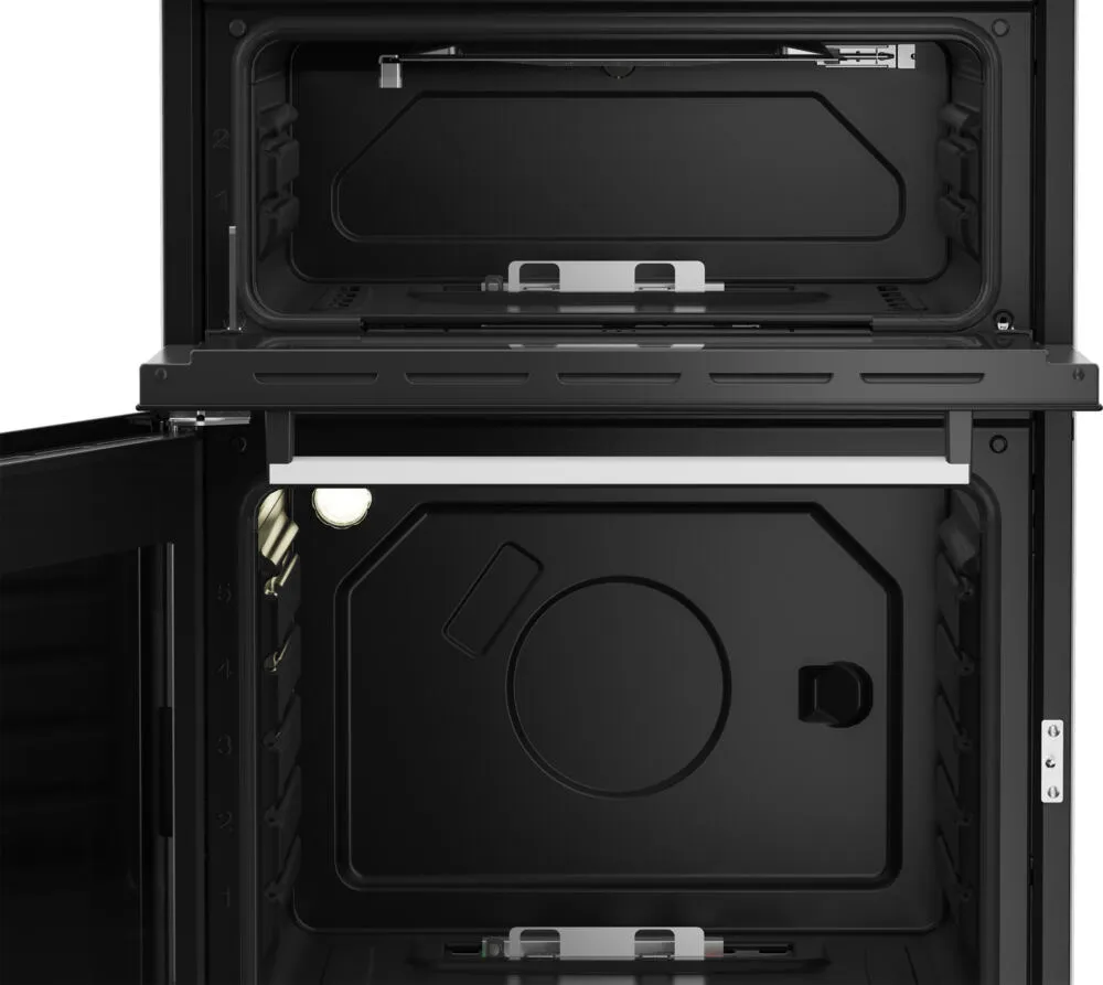 Beko EDG634W Thumbnail 7