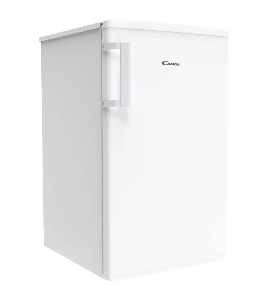 Candy COT1S45FWH 106 Litre 34005055 Buzdolabı Thumbnail 1