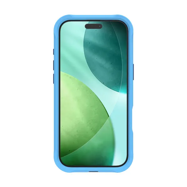 ZAGG Rainier Snap Kickstand 702319161 Thumbnail 3