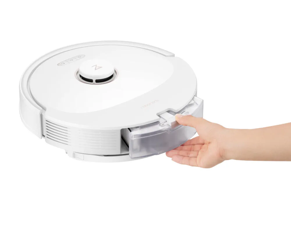 Roborock Q8M02-00 Thumbnail 7