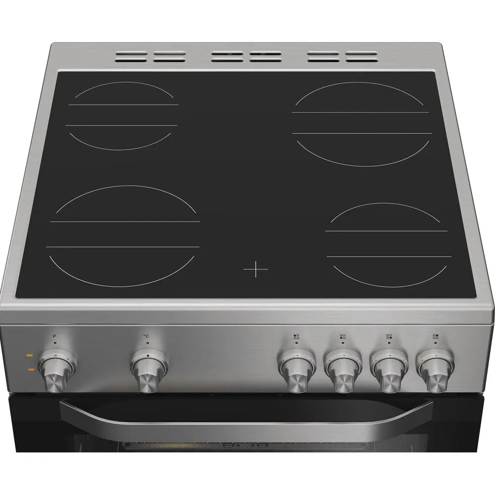 Hotpoint H6V5KMX/UK 869991715970 Thumbnail 10