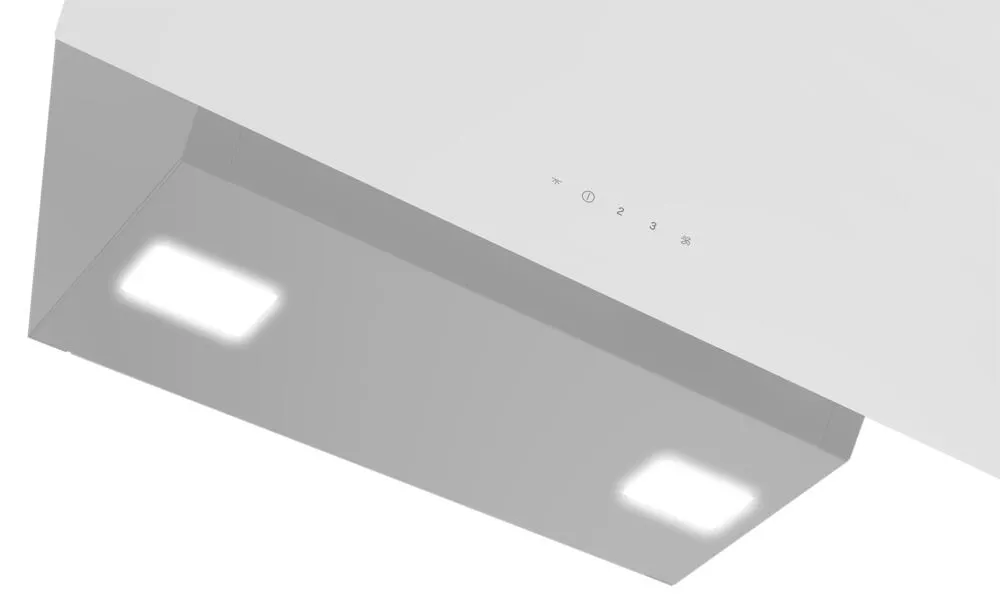 Beko BDE 6064 B Thumbnail 7