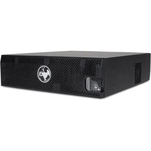 3M Vikuiti ADQC27 1009557 Ekran Koruyucu Thumbnail 6