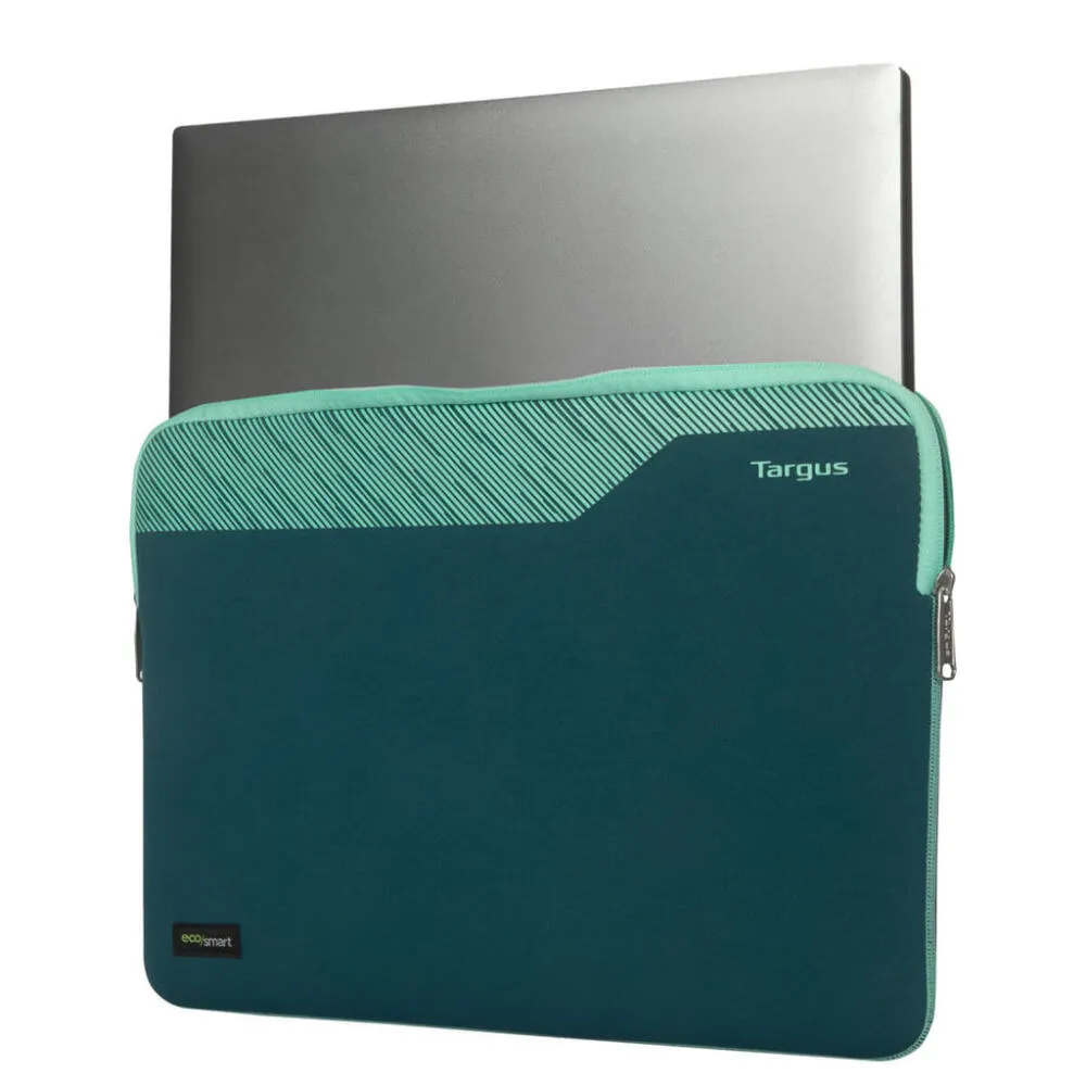 Targus Pulse II EcoSmart TBS97105GL Thumbnail 8