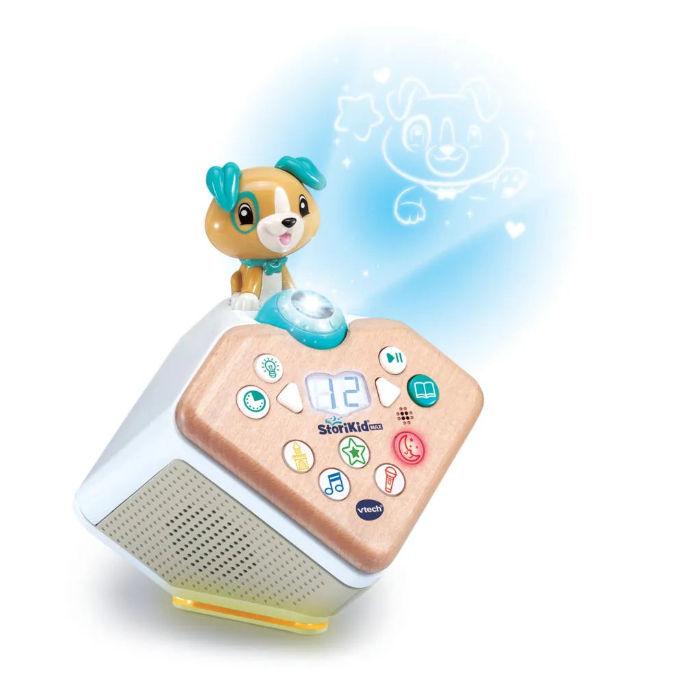 VTech 80-608085 Thumbnail 1