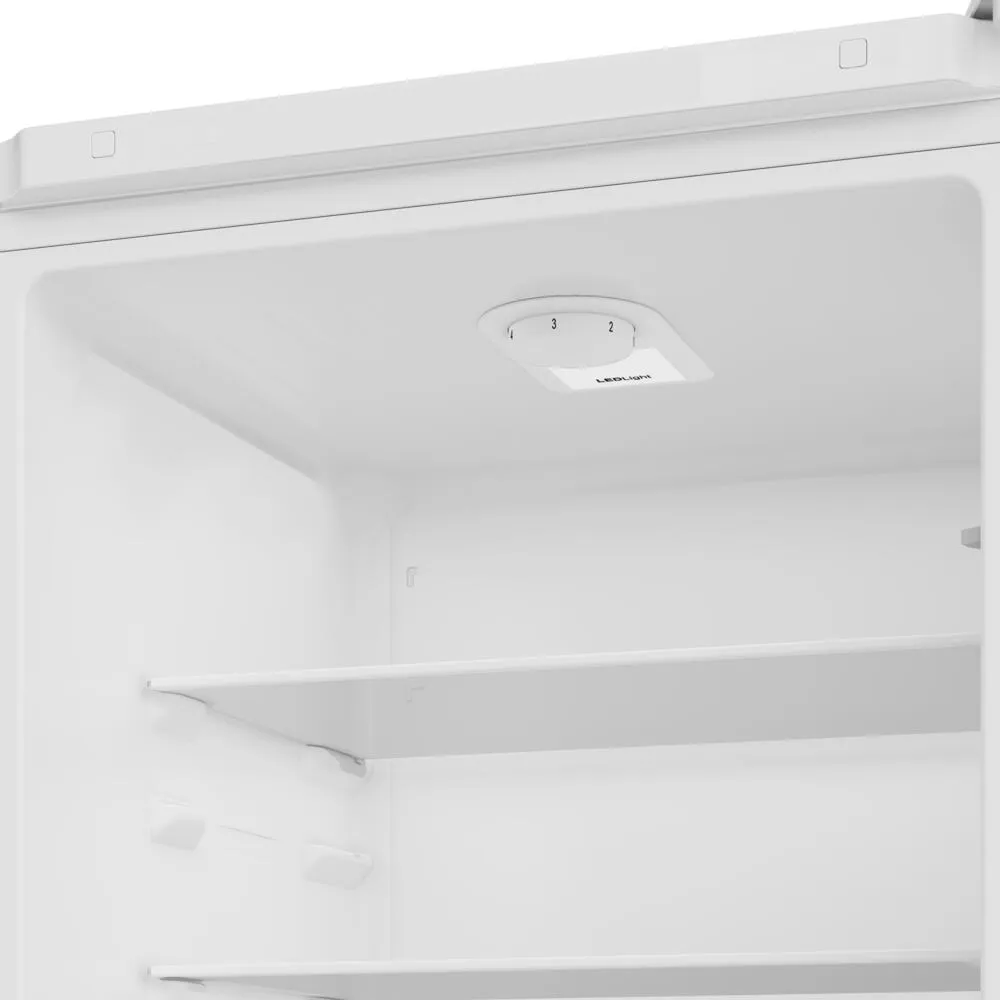 Beko RCHE300K40SN 7294848603 270 Litre No-Frost Buzdolabı Thumbnail 6