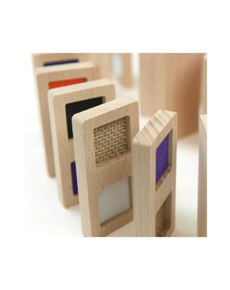 ANDREU Toys 16115 Thumbnail 4