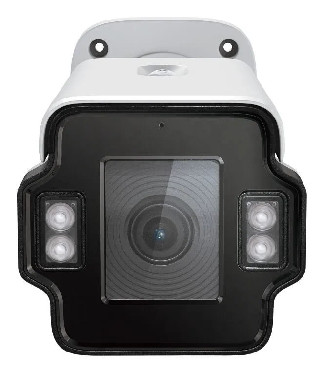 TP-Link VIGI InSight S345ZI Thumbnail 4