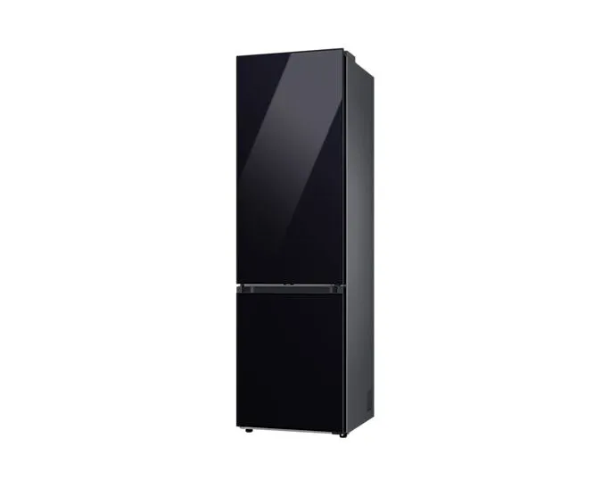 Samsung RB38C7B5C22/EF 390 Litre No-Frost Buzdolabı Thumbnail 2