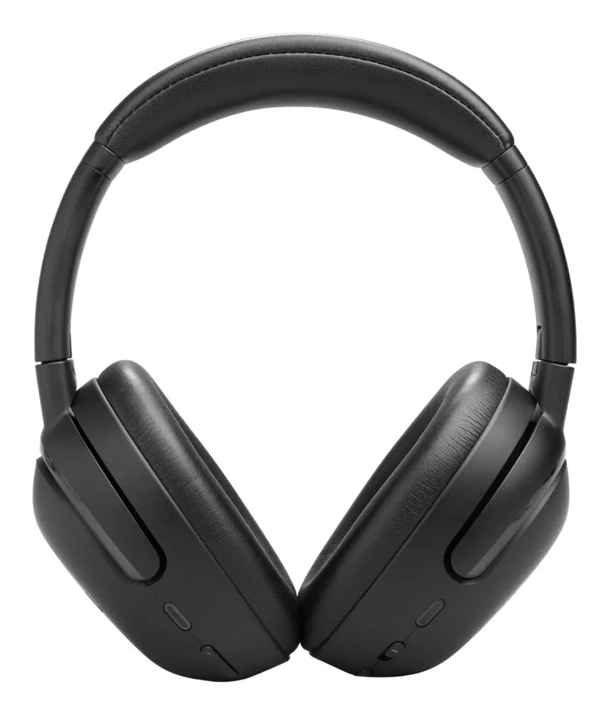 JBL Tour One M3 JBLTOURONEM3BLK Bluetooth Kulaklık Thumbnail 4