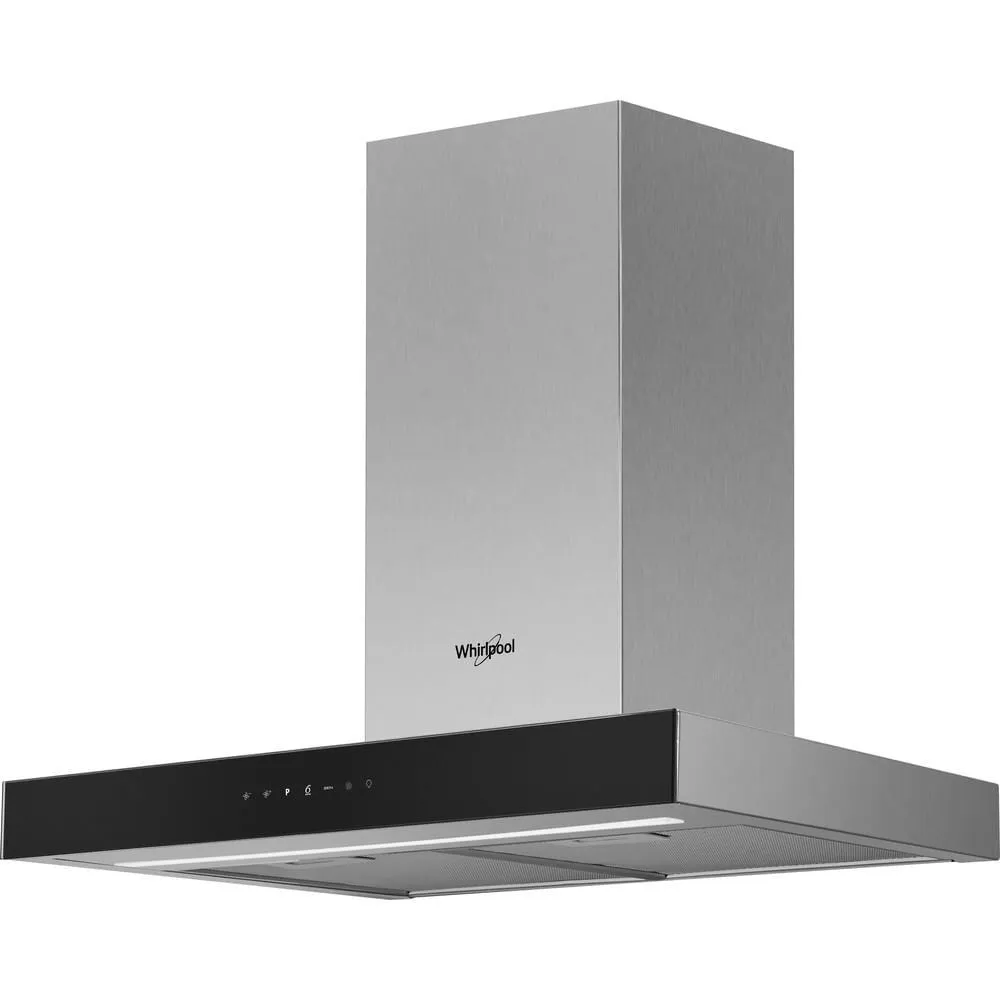 Whirlpool WHBS 62F LT K/1 859991652050 Thumbnail 4
